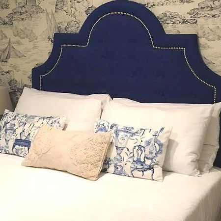 Your Home In Bairro Alto Lisboa Ngoại thất bức ảnh