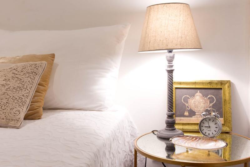 Your Home In Bairro Alto Lisboa Phòng bức ảnh