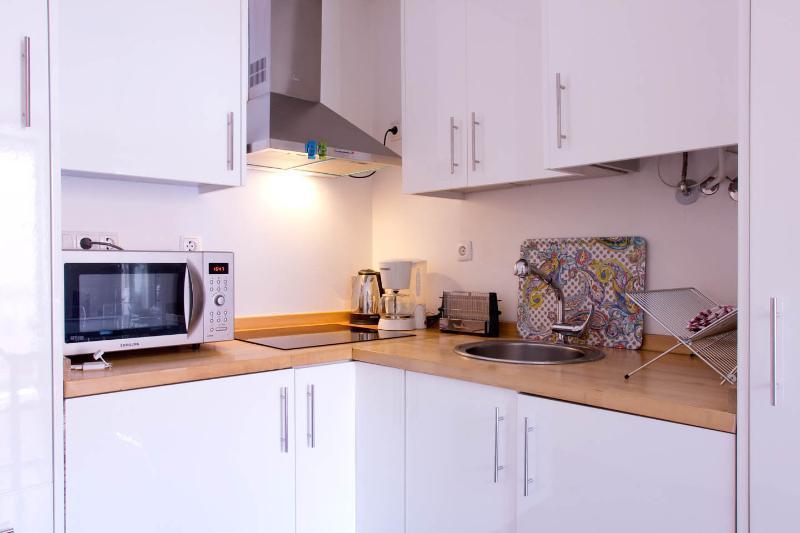 Your Home In Bairro Alto Lisboa Phòng bức ảnh