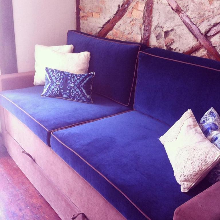 Your Home In Bairro Alto Lisboa Ngoại thất bức ảnh