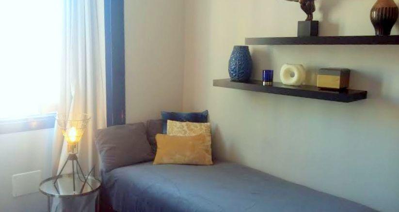 Your Home In Bairro Alto Lisboa Ngoại thất bức ảnh