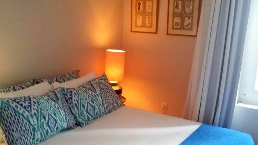 Your Home In Bairro Alto Lisboa Ngoại thất bức ảnh