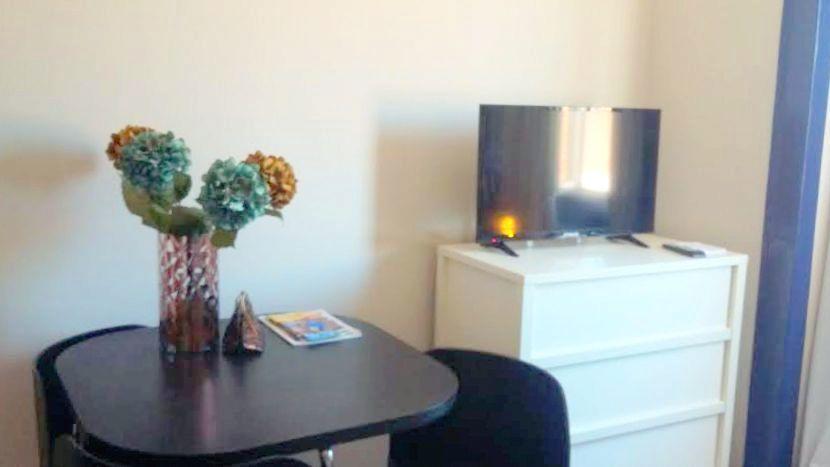 Your Home In Bairro Alto Lisboa Ngoại thất bức ảnh