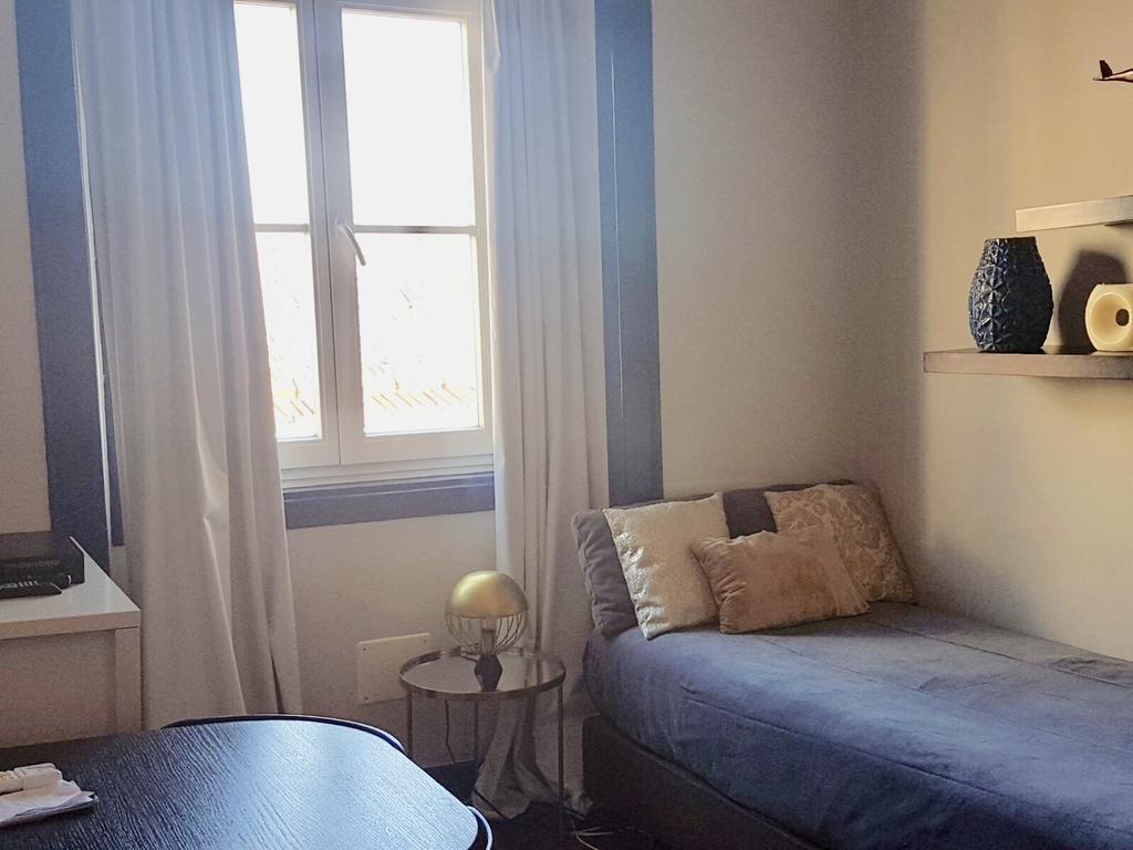 Your Home In Bairro Alto Lisboa Ngoại thất bức ảnh