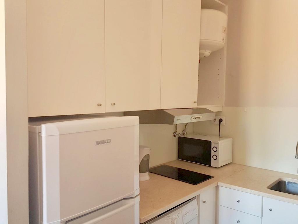 Your Home In Bairro Alto Lisboa Ngoại thất bức ảnh